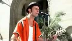 Green Day - Minority