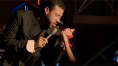 Lionel Richie - Dont Wanna Lose You