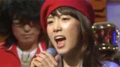 Santaclaus Is Coming To Town