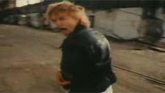 Die Toten Hosen - Hier Kommt Alex