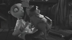 Plain White T's - Pet