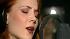 Epica - Cry For The Moon