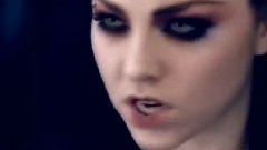 Evanescence - Going Under