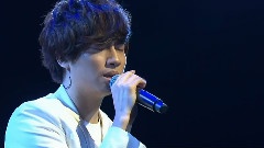 从未忘记 Intimate Live