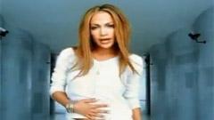 Jennifer Lopez - If You Had My Love
