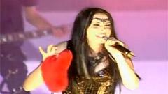 Within Temptation - Jillian