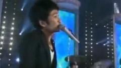 明日を目指して！