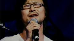 当我想你的时候