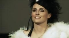 Within Temptation - All I Need