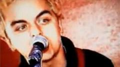 Green Day - Geek Stink Breath