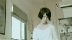 蔡淳佳 - 隐形的纪念