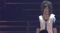 创圣のアクエリオン