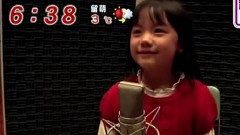 芦田爱菜 - ずっとずっとトモダチ 新闻预告