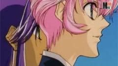 奥井雅美 - 轮舞