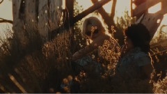 I Wanna Be Where The Boys Are