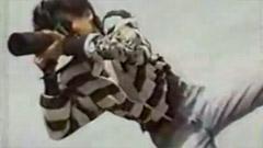 林志颖 - 今年夏天