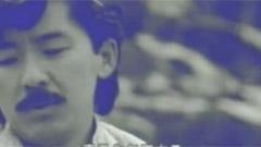 林子祥 - 长路漫漫伴你闯