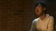 林子祥 - 友爱长存