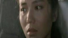 张国荣 - 风继续吹