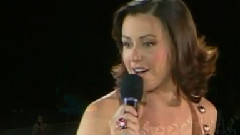 Tina Arena - The Flame