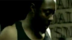 Black Eyed Peas - 3 Sugar Feelings