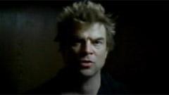 Die Toten Hosen - Freunde for titanmule to by Merlin