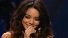Vanessa Hudgens - When There Was Me And You