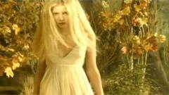 The Smashing Pumpkins - Thirty Three