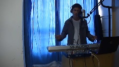 Linkin Park,模仿翻唱 - Powerless