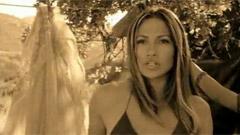 Jennifer Lopez - Aint It Funny