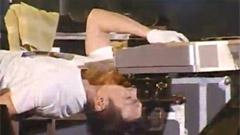 苏打绿 - 阿龚的绝技