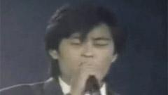 忘记你不如忘记自己