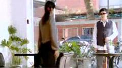 萧煌奇 - 其实我也不知道