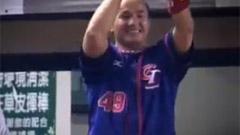 萧煌奇 - 天若光