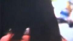 萧煌奇 - 左边右边