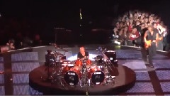 Metallica - Ride The Lightning