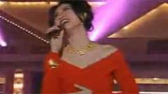 叶倩文 - 情人知己