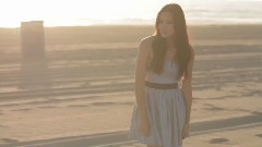 Megan Nicole - Sunday Morning