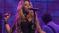 Shakira - Whenever Wherever BRAVO SUPER SHOW 02