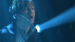 Maroon 5 - Makes Me Wonder Live From Le Cabaret