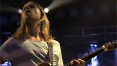 Maroon 5 - Harderto Breathe Live From Le Cabaret