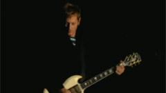 Enrique Iglesias - Dont Turn Off The Lights Odyssey Arena Belfast