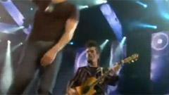 Enrique Iglesias - Do You Know & The Ping Pong Song Odyssey Arena Belfast