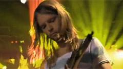 Maroon 5 - Little Of Your Time Live From Le Cabaret