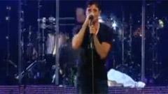 Enrique Iglesias - Be With You Odyssey Arena Belfast