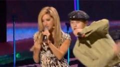 What Ive Been Looking For