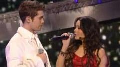 Vanessa Hudgens,Zac Efron,Drew Seeley - Breaking Free