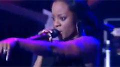 Whatever Makes You Happy