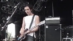 Placebo - Days Before You Came