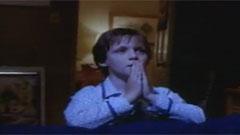 Metallica - Enter Sandman